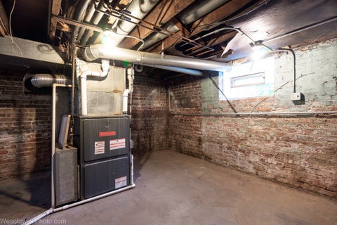 Tiny photo for 1961 Miner Street, Des Plaines, IL 60016 (MLS # 12735029)