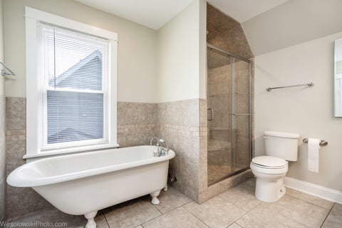 Tiny photo for 1961 Miner Street, Des Plaines, IL 60016 (MLS # 12735029)