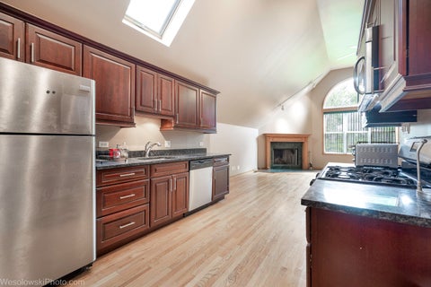 Tiny photo for 1961 Miner Street, Des Plaines, IL 60016 (MLS # 12735029)