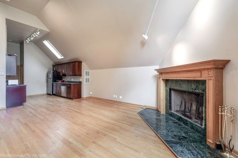 Tiny photo for 1961 Miner Street, Des Plaines, IL 60016 (MLS # 12735029)