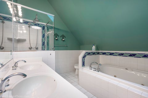 Tiny photo for 1961 Miner Street, Des Plaines, IL 60016 (MLS # 12735029)