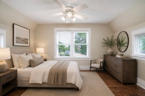 Tiny photo for 1961 Miner Street, Des Plaines, IL 60016 (MLS # 12735029)