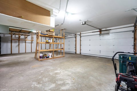 Tiny photo for 1961 Miner Street, Des Plaines, IL 60016 (MLS # 12735029)