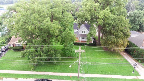 Tiny photo for 1961 Miner Street, Des Plaines, IL 60016 (MLS # 12735029)