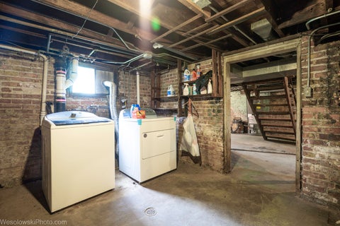 Tiny photo for 1961 Miner Street, Des Plaines, IL 60016 (MLS # 12735029)