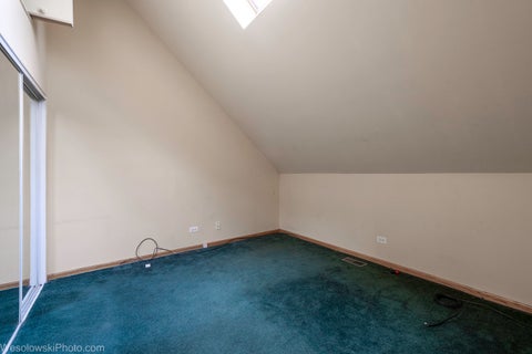Tiny photo for 1961 Miner Street, Des Plaines, IL 60016 (MLS # 12735029)