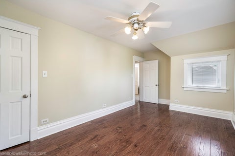 Tiny photo for 1961 Miner Street, Des Plaines, IL 60016 (MLS # 12735029)