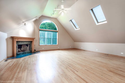 Tiny photo for 1961 Miner Street, Des Plaines, IL 60016 (MLS # 12735029)