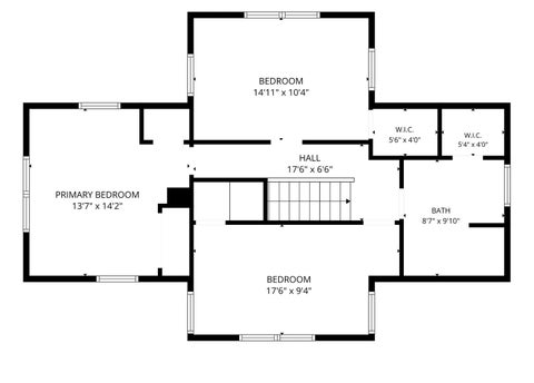 Tiny photo for 1961 Miner Street, Des Plaines, IL 60016 (MLS # 12735029)