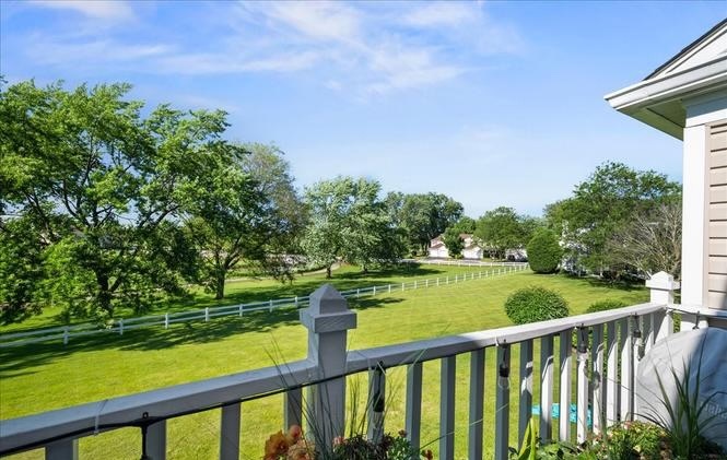 1796 Vermont Drive A