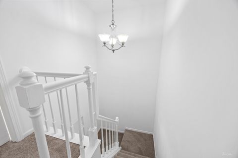 Tiny photo for 915 Carlisle Avenue, Westmont, IL 60559 (MLS # 12478257)
