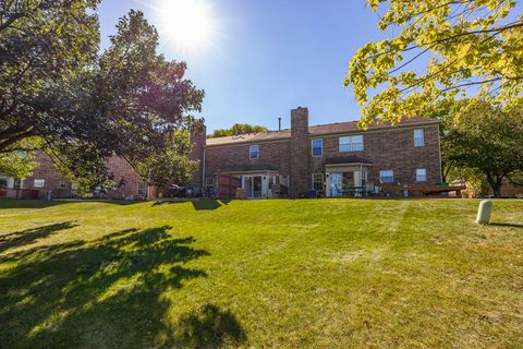 Tiny photo for 915 Carlisle Avenue, Westmont, IL 60559 (MLS # 12478257)