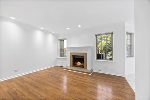 Tiny photo for 915 Carlisle Avenue, Westmont, IL 60559 (MLS # 12478257)