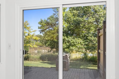 Tiny photo for 915 Carlisle Avenue, Westmont, IL 60559 (MLS # 12478257)