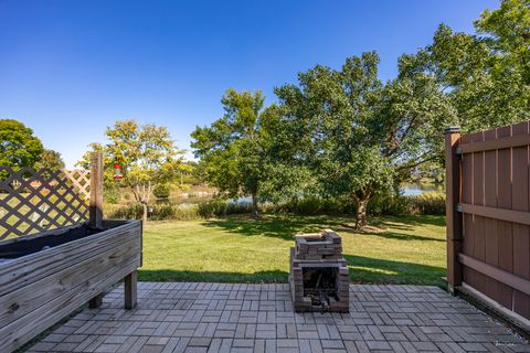 Tiny photo for 915 Carlisle Avenue, Westmont, IL 60559 (MLS # 12478257)