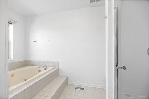 Tiny photo for 915 Carlisle Avenue, Westmont, IL 60559 (MLS # 12478257)