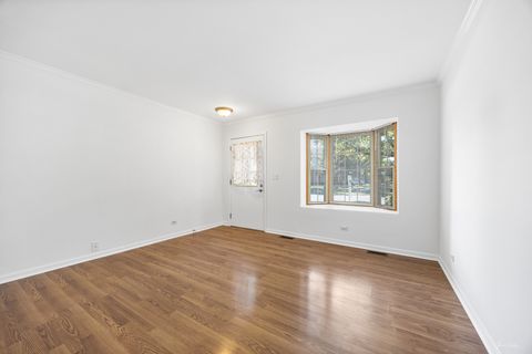 Tiny photo for 915 Carlisle Avenue, Westmont, IL 60559 (MLS # 12478257)