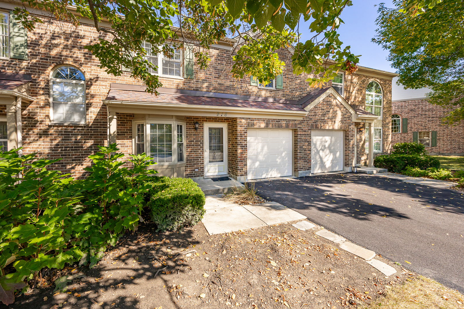 915 Carlisle Avenue