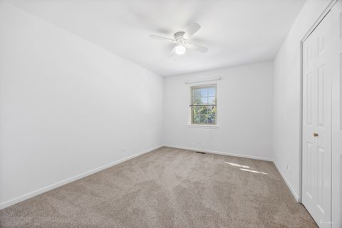 Tiny photo for 915 Carlisle Avenue, Westmont, IL 60559 (MLS # 12478257)