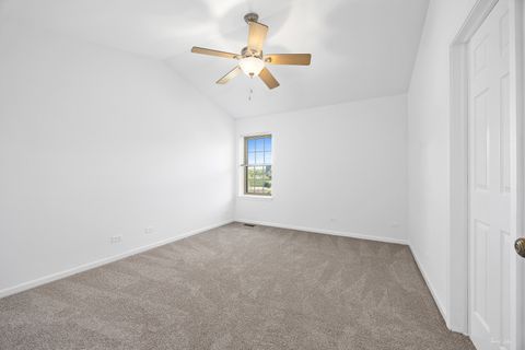 Tiny photo for 915 Carlisle Avenue, Westmont, IL 60559 (MLS # 12478257)