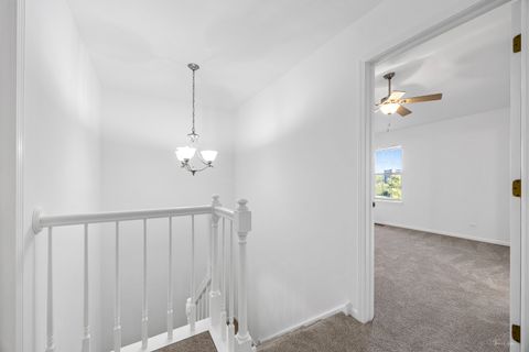 Tiny photo for 915 Carlisle Avenue, Westmont, IL 60559 (MLS # 12478257)