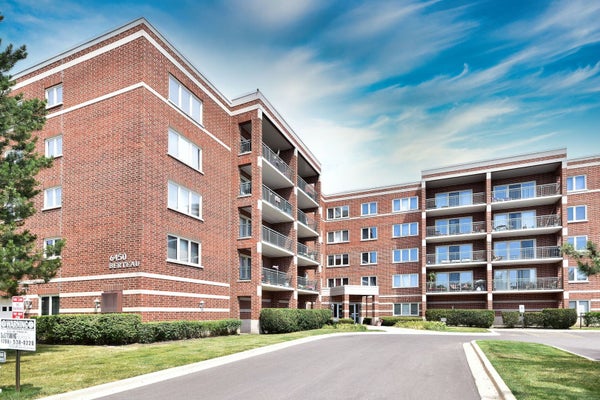 6401 W BERTEAU AVE APT 515, CHICAGO, IL 60634 - Image e8426b948a2decd0f2e103663e308e13/572627918