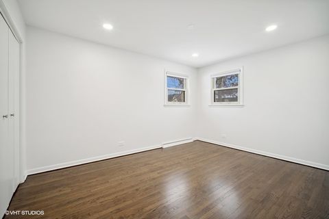 Tiny photo for 1151 Walden Lane, Deerfield, IL 60015 (MLS # 12567090)