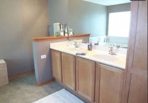 Tiny photo for 280 DENTON Lane, South Elgin, IL 60177 (MLS # 12502186)