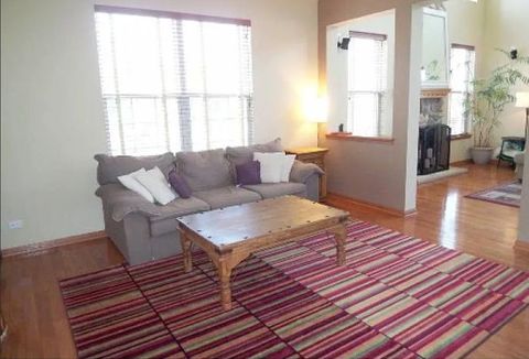 Tiny photo for 280 DENTON Lane, South Elgin, IL 60177 (MLS # 12502186)