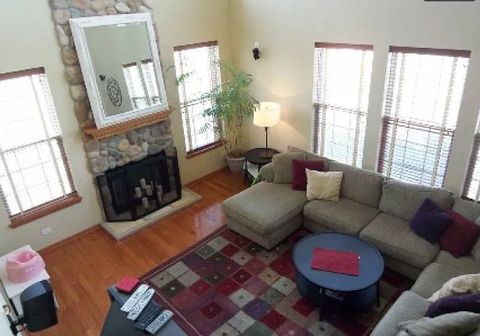 Tiny photo for 280 DENTON Lane, South Elgin, IL 60177 (MLS # 12502186)