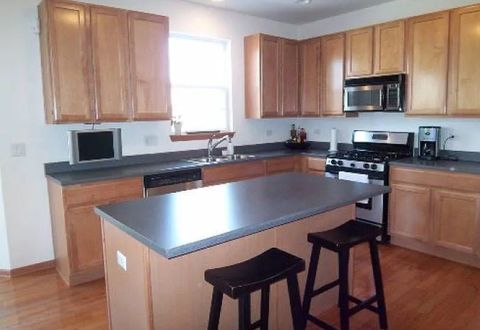 Tiny photo for 280 DENTON Lane, South Elgin, IL 60177 (MLS # 12502186)