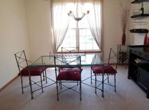 Tiny photo for 280 DENTON Lane, South Elgin, IL 60177 (MLS # 12502186)