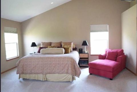 Tiny photo for 280 DENTON Lane, South Elgin, IL 60177 (MLS # 12502186)