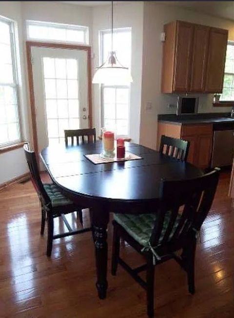 Tiny photo for 280 DENTON Lane, South Elgin, IL 60177 (MLS # 12502186)