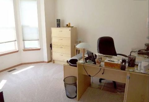 Tiny photo for 280 DENTON Lane, South Elgin, IL 60177 (MLS # 12502186)