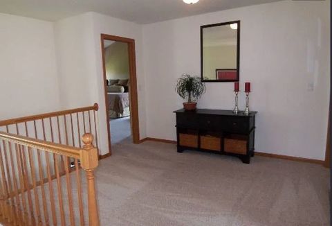 Tiny photo for 280 DENTON Lane, South Elgin, IL 60177 (MLS # 12502186)