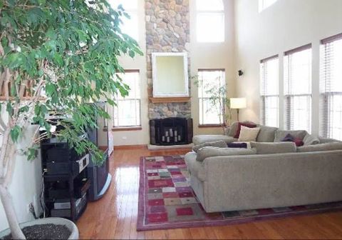 Tiny photo for 280 DENTON Lane, South Elgin, IL 60177 (MLS # 12502186)