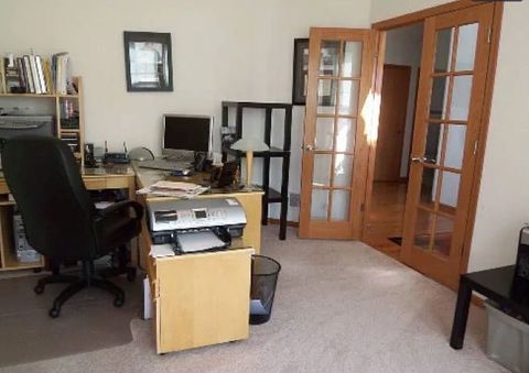 Tiny photo for 280 DENTON Lane, South Elgin, IL 60177 (MLS # 12502186)