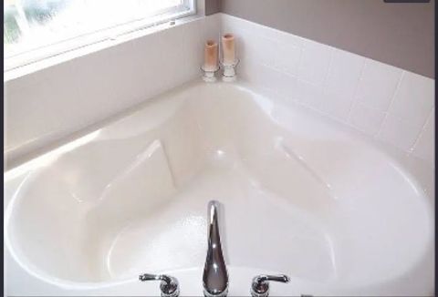 Tiny photo for 280 DENTON Lane, South Elgin, IL 60177 (MLS # 12502186)