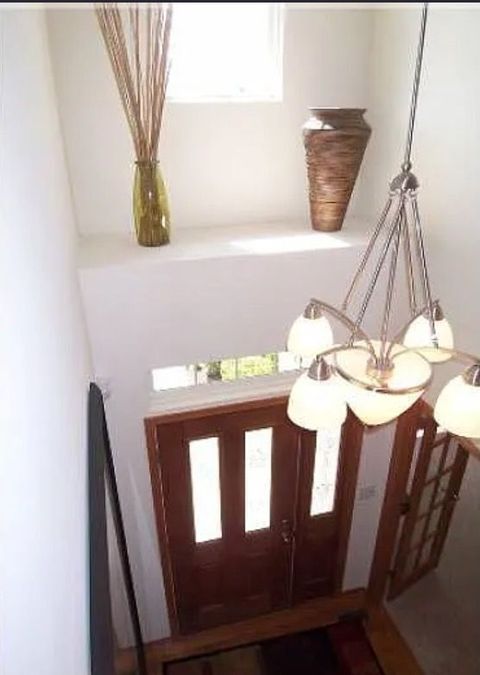 Tiny photo for 280 DENTON Lane, South Elgin, IL 60177 (MLS # 12502186)