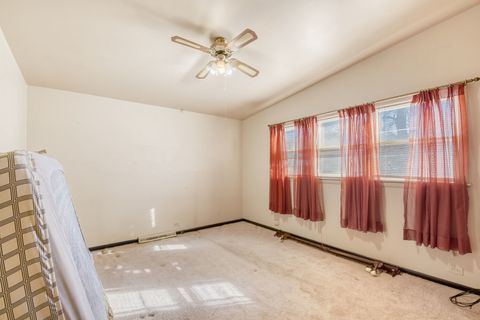 Tiny photo for 5192 Otto Place, Oak Lawn, IL 60453 (MLS # 12567924)