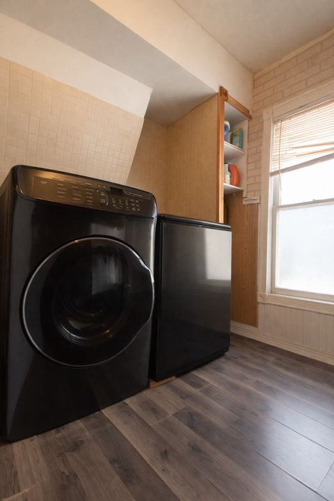 Tiny photo for 1023 S PEORIA Avenue, Dixon, IL 61021 (MLS # 12548030)