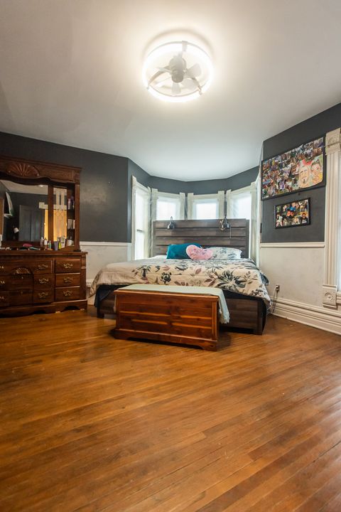 Tiny photo for 1023 S PEORIA Avenue, Dixon, IL 61021 (MLS # 12548030)