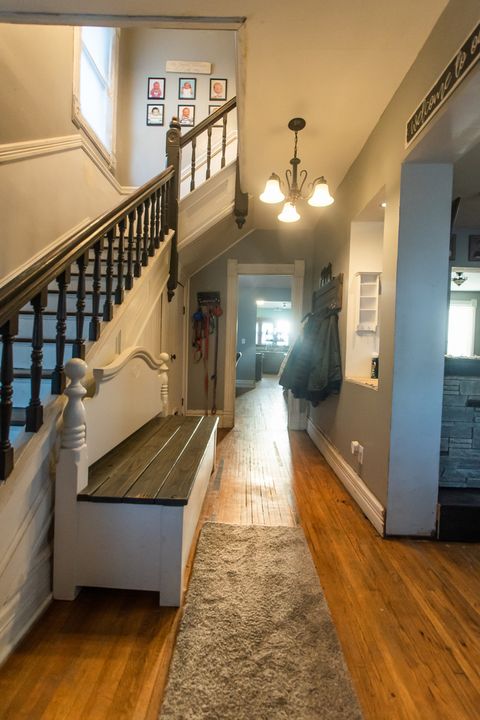 Tiny photo for 1023 S PEORIA Avenue, Dixon, IL 61021 (MLS # 12548030)