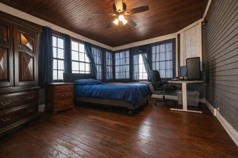 Tiny photo for 1023 S PEORIA Avenue, Dixon, IL 61021 (MLS # 12548030)