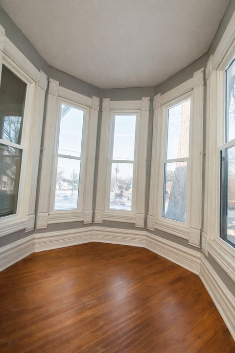 Tiny photo for 1023 S PEORIA Avenue, Dixon, IL 61021 (MLS # 12548030)