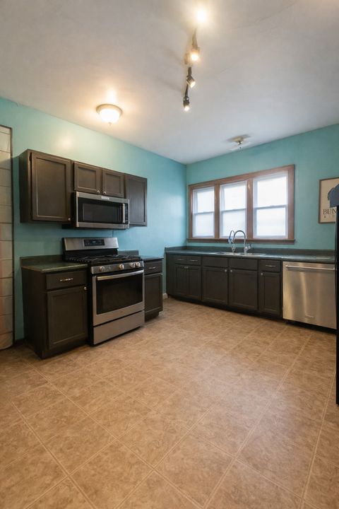 Tiny photo for 1023 S PEORIA Avenue, Dixon, IL 61021 (MLS # 12548030)