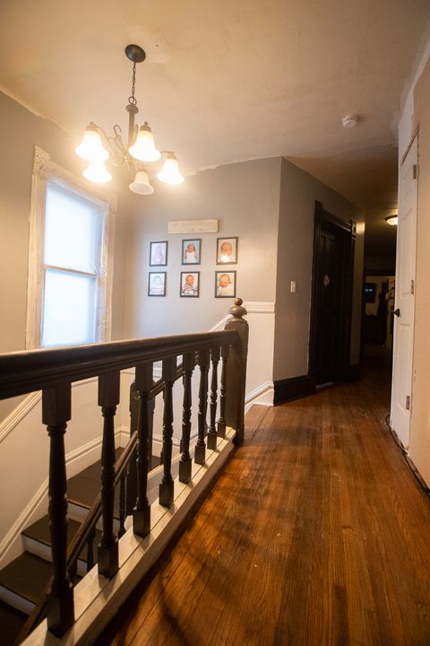 Tiny photo for 1023 S PEORIA Avenue, Dixon, IL 61021 (MLS # 12548030)