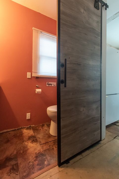 Tiny photo for 1023 S PEORIA Avenue, Dixon, IL 61021 (MLS # 12548030)