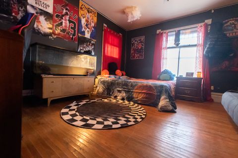 Tiny photo for 1023 S PEORIA Avenue, Dixon, IL 61021 (MLS # 12548030)